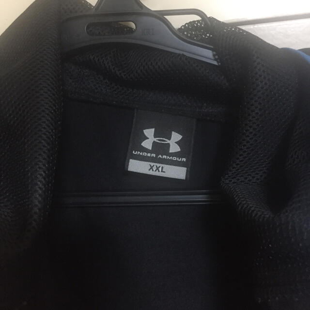 UNDER ARMOUR(アンダーアーマー)のアンダーアーマー メンズのメンズ その他(その他)の商品写真