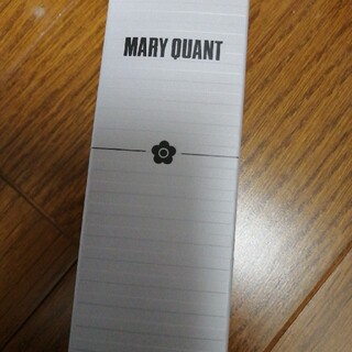 マリークワント(MARY QUANT)のマリークワント　ナチュラルトリートローション(化粧水/ローション)