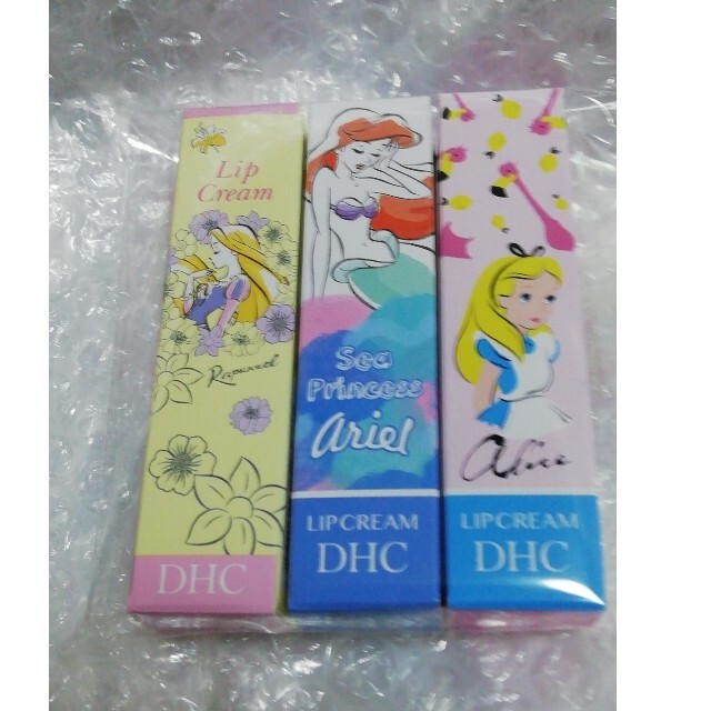 日本公式品 Dhc ディズニー コラボ リップクリーム 11本セット 新版 Www Globaldentalcentre Org 日本公式品 Dhc ディズニー コラボ リップクリーム 11本セット 新版 Www Globaldentalcentre Org