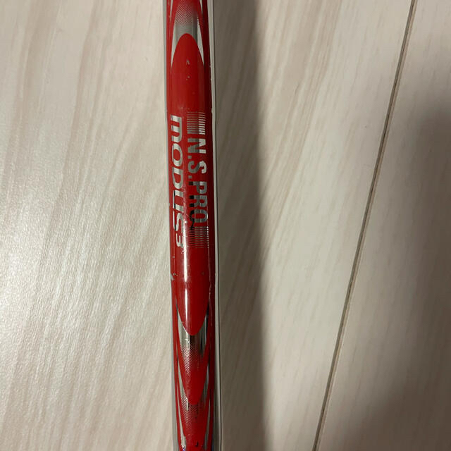 こたけ様専用」三浦技研 Sの通販 by ひかりん's shop|ラクマ 最大50%OFF こたけ様専用 その他