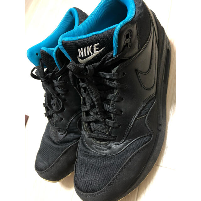 NIKE(ナイキ)のナイキ　エアマックス　29cm メンズの靴/シューズ(スニーカー)の商品写真