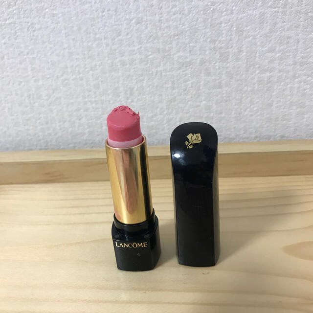 LANCOME(ランコム)のランコム　ラプソリュルージュ　360 コスメ/美容のベースメイク/化粧品(口紅)の商品写真