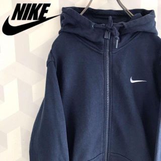 ナイキ スカート パーカー メンズ の通販 66点 Nikeのメンズを買うならラクマ