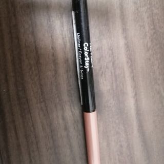 レブロン(REVLON)のレブロン　カラーステイリップライナー(リップライナー)