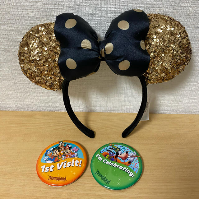 Disney r専用 カリフォルニアディズニー レアスパンコールカチューシャセットの通販 By ディズニーならラクマ Disney r専用 カリフォルニアディズニー レアスパンコールカチューシャセットの通販 By ディズニーならラクマ