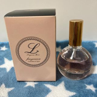 LagunaMoon - ラグナムーン フレグランスの通販 by みなぎ's shop