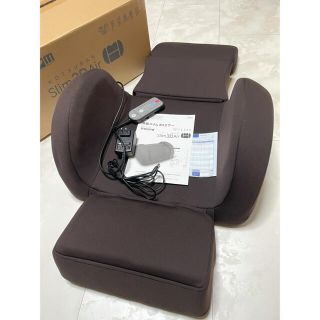 骨盤矯正の通販 100点以上 スマホ 家電 カメラ お得な新品 中古 未使用品のフリマならラクマ 骨盤矯正の通販 100点以上 スマホ 家電 カメラ お得な新品 中古 未使用品のフリマならラクマ