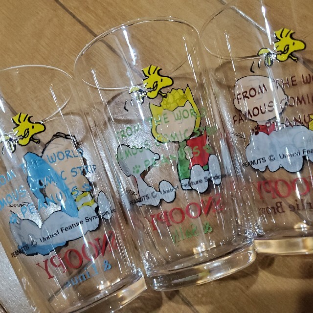 Snoopy スヌーピー グラス セットの通販 By はち S Shop スヌーピーならラクマ Snoopy スヌーピー グラス セットの通販 By はち S Shop スヌーピーならラクマ