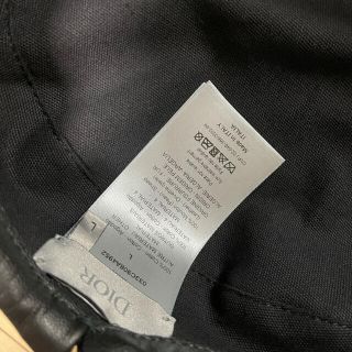 クロムハーツ ワンピースの通販 8点 | Chrome Heartsのレディースを