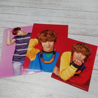 シャイニー(SHINee)のSHINee 2012  グッズ(アイドルグッズ)