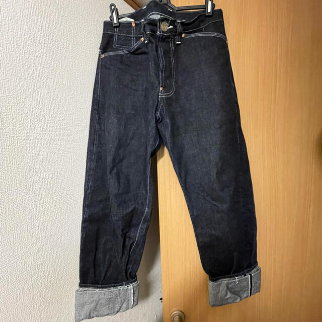tender co. デニム 130 サイズ2 | www.thestyledhouse.com.au