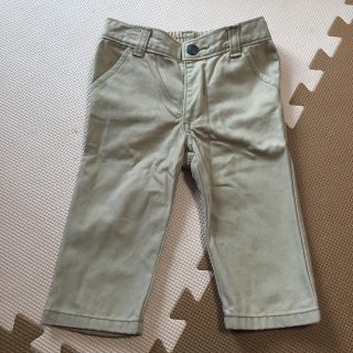 オールドネイビー(Old Navy)の★美品★オールドネイビー パンツ(パンツ)