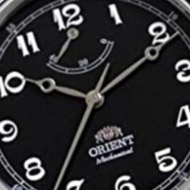 ORIENT モナーク 未使用 | www.innoveering.net