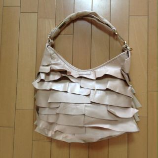 サンローラン(SAINT LAURENT)の最終値下げYSLバック(トートバッグ)