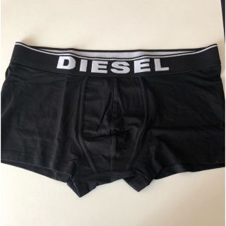 ディーゼル(DIESEL)のDIESELボクサーパンツ(ボクサーパンツ)