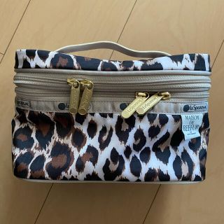 レスポートサック(LeSportsac)のミナ様専用(ポーチ)