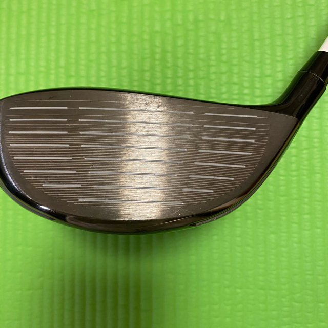 ブリヂストンTOUR B XD5ドライバー | hartwellspremium.com