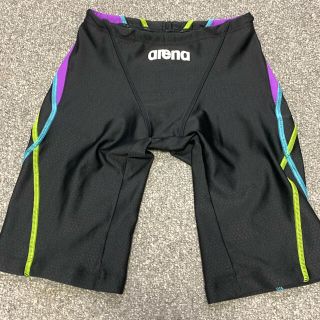 アリーナ(arena)の即購入◆arena 男性水着 【公式大会用】(水着)