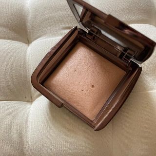 セフォラ(Sephora)のアワーグラス　パウダー(フェイスパウダー)