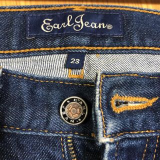 アールジーン(Earl Jean)のアールジーン　EarlJean  サイズ23  (その他)