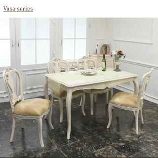 年末のプロモーション大特価! 《新品・送料無料》ヴァーサ ラウンド 公式通販 《新品・送料無料》ヴァーサ ラウンドテーブル(ブラウン)(ホワイト) カウンターテーブル