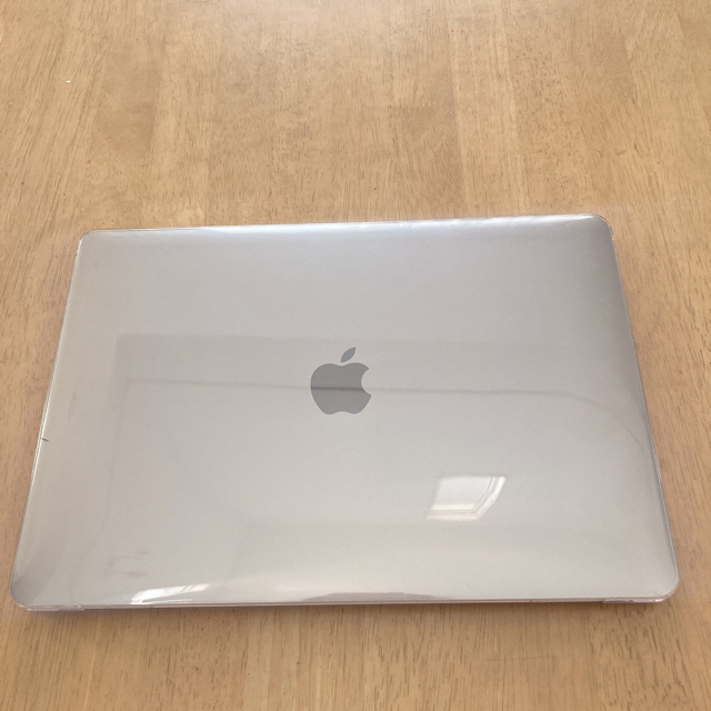 Apple MacBook Air M1 8GB 256GB スペースグレイ