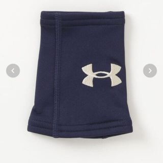 アンダーアーマー(UNDER ARMOUR)のUNDER ARMOUR  UAモビリティ リストバンド(バングル/リストバンド)