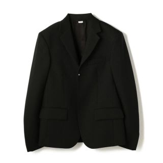 Maison Margiela(旧Maison Martin Margiela)(テーラード Maison Margiela(旧Maison Martin Margiela)(テーラード