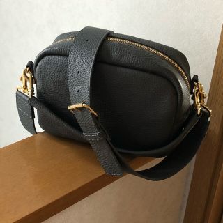 ノーブル(Noble)の【美品】   期間限定お値下げ  NT✖️C!iiibag   (ショルダーバッグ)