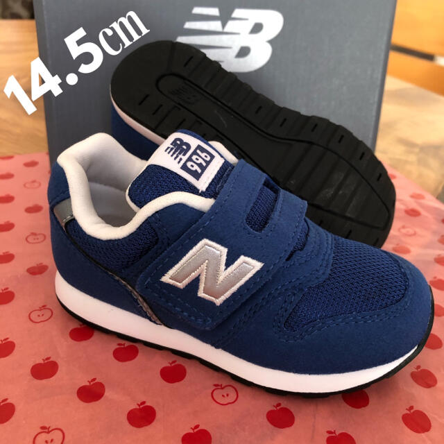 New Balance 新品 14 5 ニューバランス スニーカーの通販 By パンダネコ G W のスニーカー発送は4 30のみとなります M ニューバランスならラクマ New Balance 新品 14 5 ニューバランス スニーカーの通販 By パンダネコ G W のスニーカー発送は4 30のみとなります M ニューバランスならラクマ