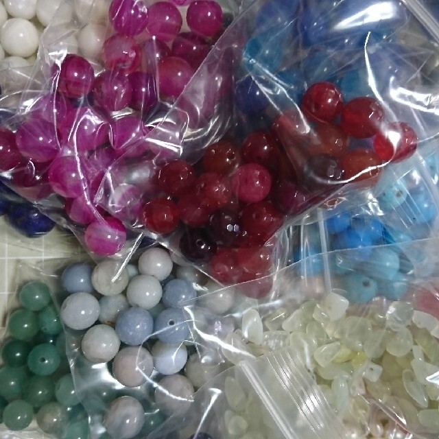 天然石 まとめ売り honegori.co.jp