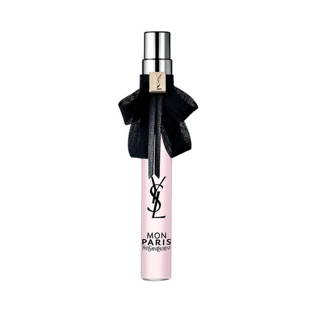 Yves Saint Laurent Beaute(イヴサンローランボーテ)の新品未使用 YSL フレグランス コスメ/美容の香水(香水(女性用))の商品写真