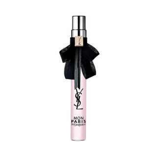 イヴサンローランボーテ(Yves Saint Laurent Beaute)の新品未使用 YSL フレグランス(香水(女性用))