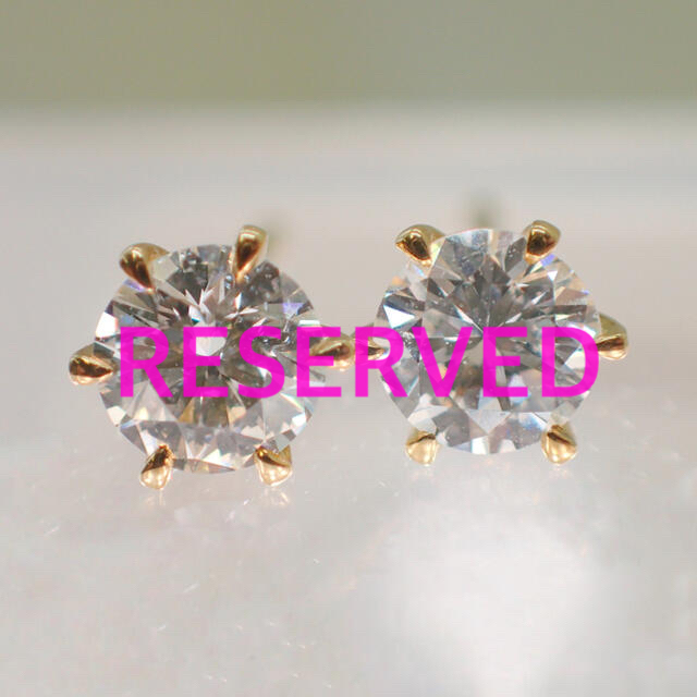 ダイヤピアス 0.211ct | gulatilaw.com