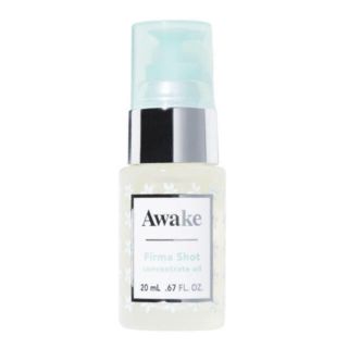 アウェイク(AWAKE)のAwake アウェイク ファーマショット コンセントレイトオイル 20mL(フェイスオイル/バーム)