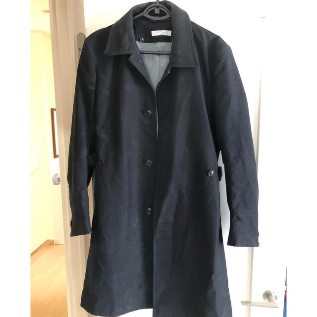 Adam Et Rope アダムエロペ コート メンズの通販 By やな奴 S Shop アダムエロぺならラクマ Adam Et Rope アダムエロペ コート メンズの通販 By やな奴 S Shop アダムエロぺならラクマ