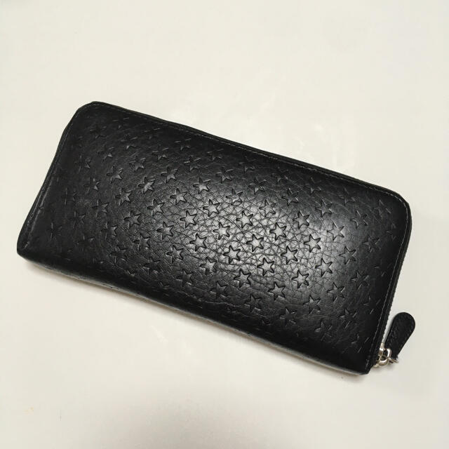 HEADPORTER - HEAD PORTER ZIGGY WALLET (L) の通販 by TMTT's HEADPORTER - HEAD PORTER ZIGGY WALLET (L) の通販 by TMTT's