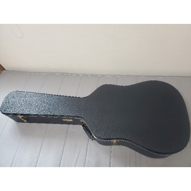 TKLギターハードケース 楽器のギター(ケース)の商品写真