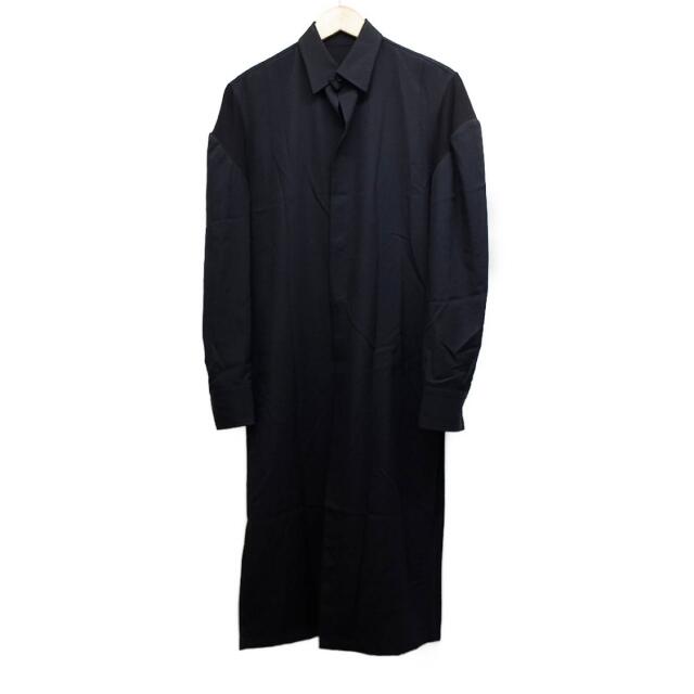 新しいスタイル-Max Mara - マックスマー•ラ MAX MARA カシミア混