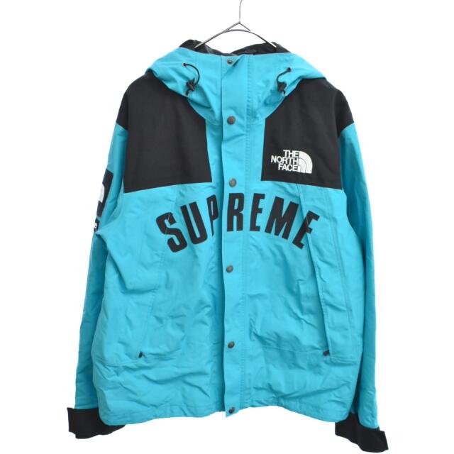 Supreme Supreme シュプリーム マウンテンパーカーの通販 By Bringラクマ店 シュプリームならラクマ Supreme Supreme シュプリーム マウンテンパーカーの通販 By Bringラクマ店 シュプリームならラクマ