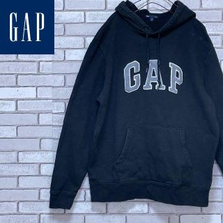 ギャップ コーデ パーカー メンズ の通販 74点 Gapのメンズを買うならラクマ