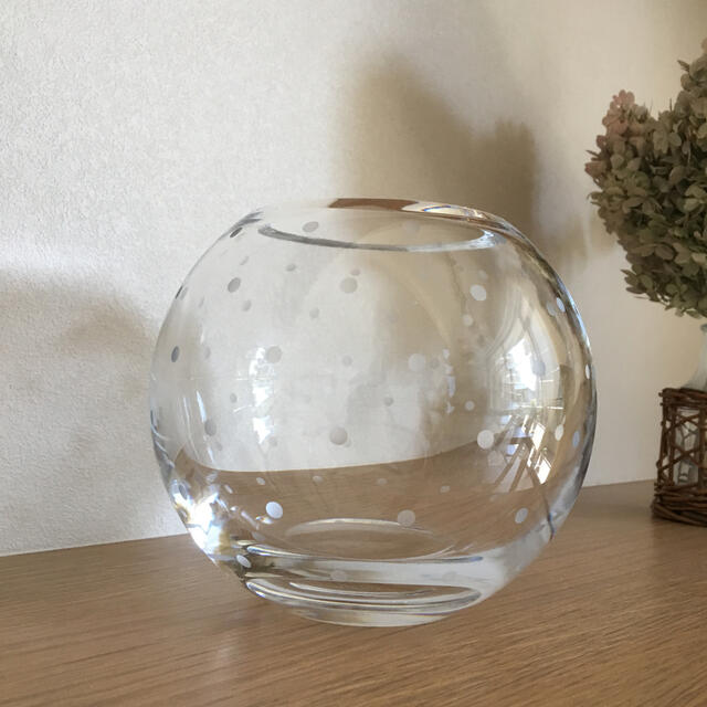 税込】 坂本さま ケイトスペード 花瓶 フラワーベース 花瓶 - alc.uls