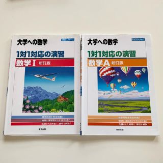 のんさま専用(語学/参考書)