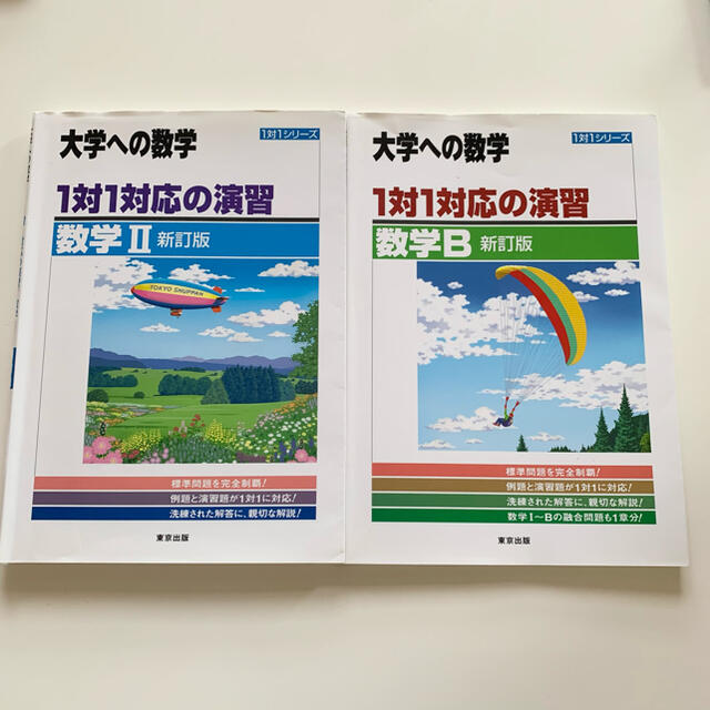 のんさま専用 エンタメ/ホビーの本(語学/参考書)の商品写真