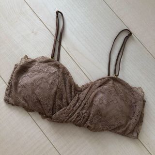 シールームリン(SeaRoomlynn)のlace Kashcourt LINGERIE 2色セット(ブラ)