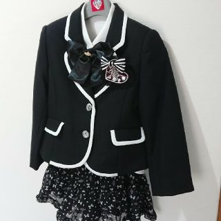 イオン ホワイト 子供 ドレス フォーマル 女の子 の通販 5点 Aeonのキッズ ベビー マタニティを買うならラクマ