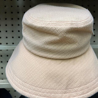 ダックス 帽子の通販 54点 | DAKSのレディースを買うならラクマ