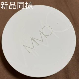 エムアイエムシー(MiMC)のMIMC 化粧下地(化粧下地)