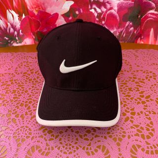 ナイキ(NIKE)のNIKE キャップ(キャップ)