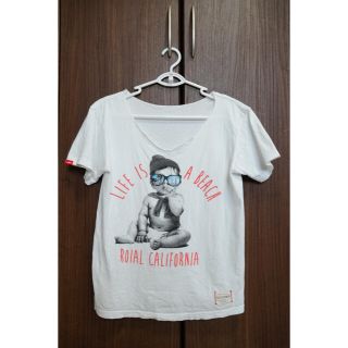 ロイヤル シャツの通販 600点以上 Roialを買うならラクマ ロイヤル シャツの通販 600点以上 Roialを買うならラクマ